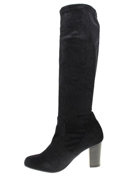 Boots Caprice 9-25502-21/029