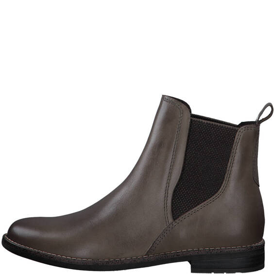 Boots Marco Tozzi 2-25366-41/341