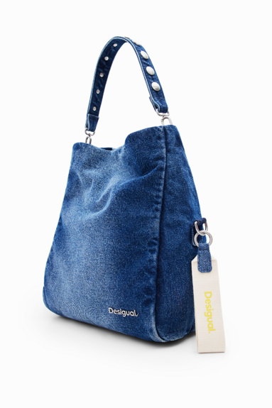 Desigual Bag 24SAXD03