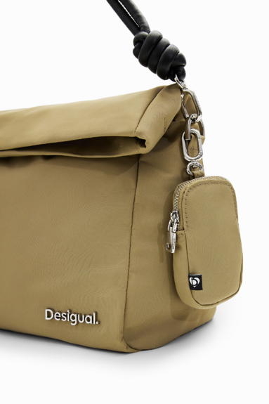 Desigual Bag 24SAXY03