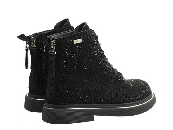 GOE MM2N4030 ankle boots