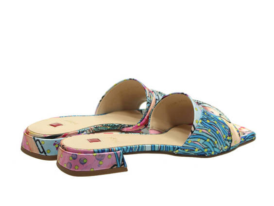 Hogl flip-flops 5-101559