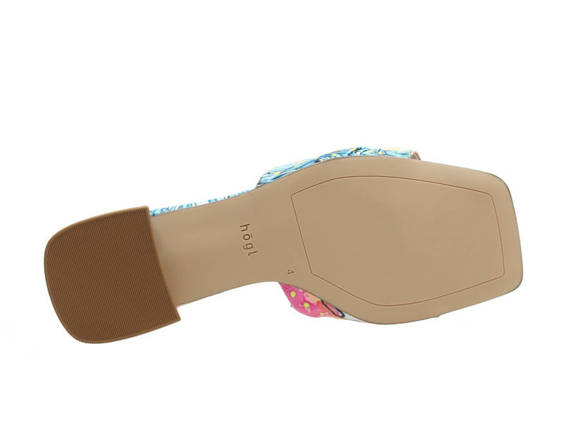 Hogl flip-flops 5-101559