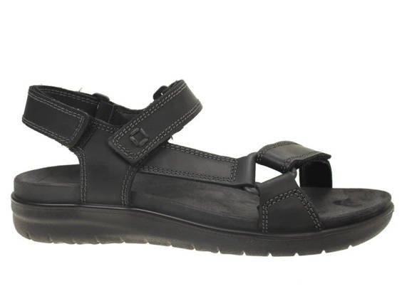 I MAC sandals 504190/3400/011