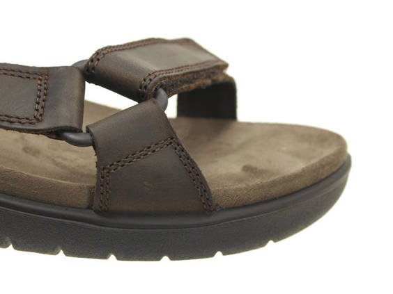 I MAC sandals 504190/3403/017