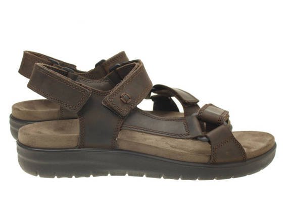 I MAC sandals 504190/3403/017