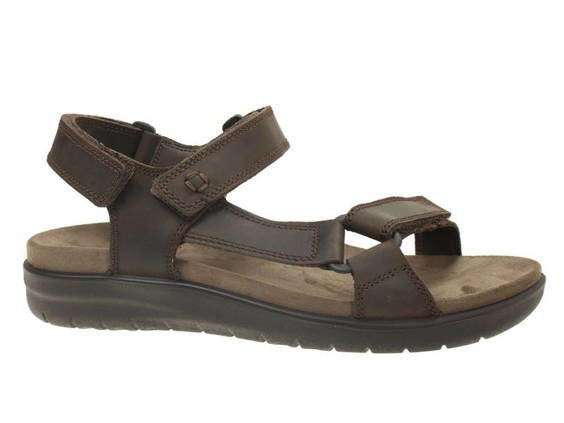 I MAC sandals 504190/3403/017