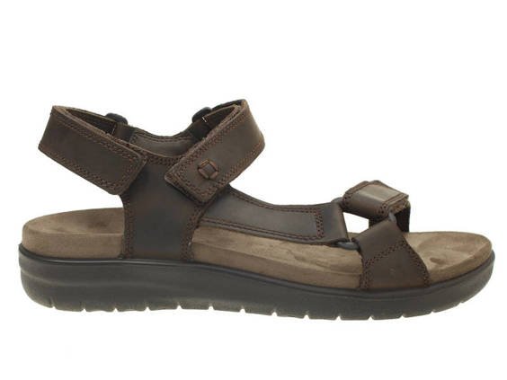 I MAC sandals 504190/3403/017