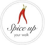 Klapki Spice Up Piacenza