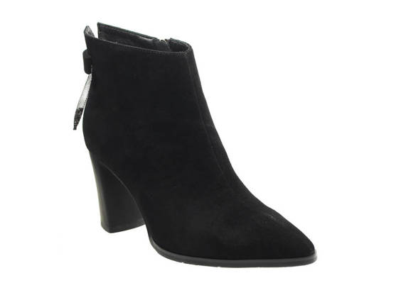 Loretta Vitale ankle boots 1R182-F269-P8563