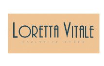 Loretta Vitale boots WR212-B531-P003