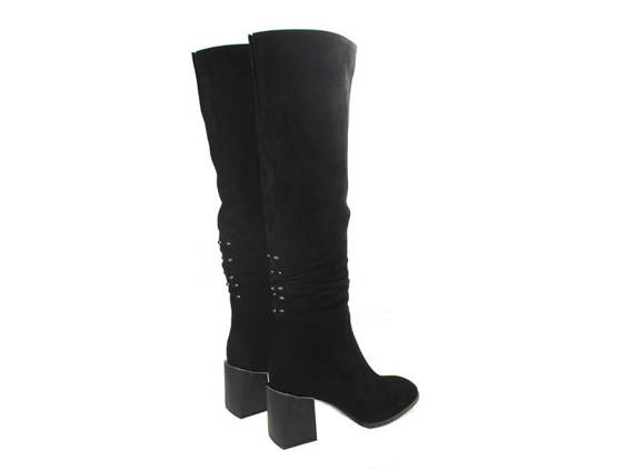 Loretta Vitale boots WR212-B531-P003