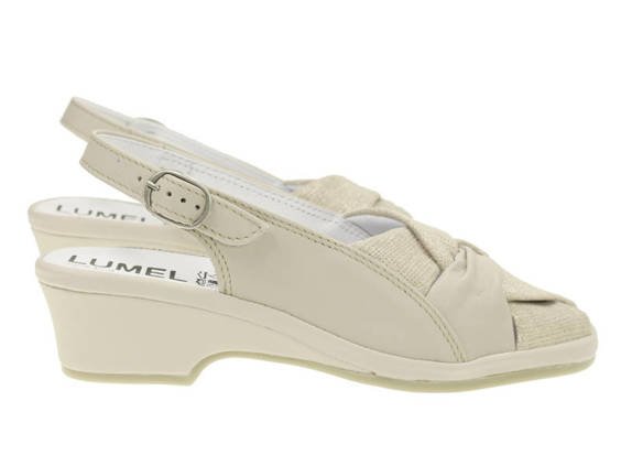 Lumel sandals 4372