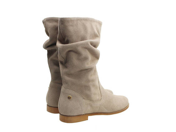 Maciejka boots 05057-04/00-6