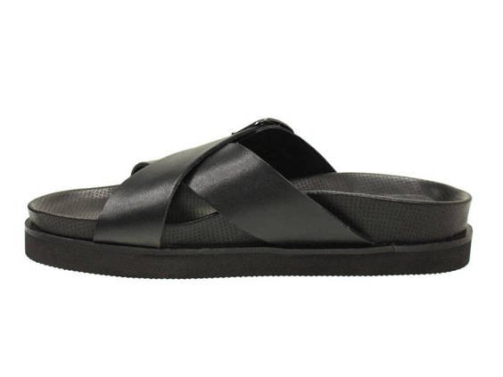 Manitu flip flops 600472/1