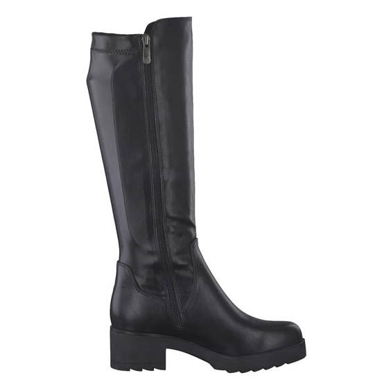 Marco Tozzi boots 2-25606-29/001