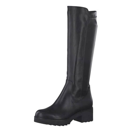 Marco Tozzi boots 2-25606-29/001