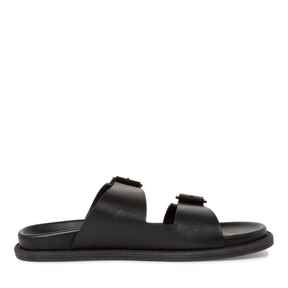 Marco Tozzi flip-flops 2-17100-42/001