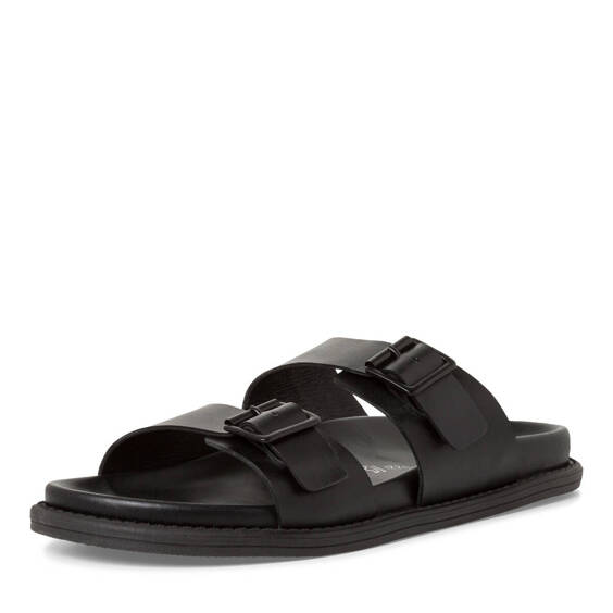 Marco Tozzi flip-flops 2-17100-42/001