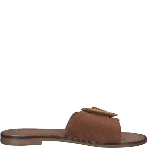 Marco Tozzi flip-flops 2-27192-42/392