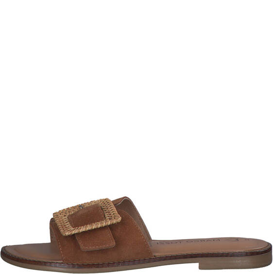 Marco Tozzi flip-flops 2-27192-42/392