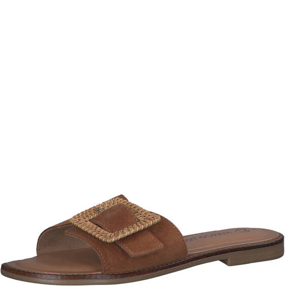 Marco Tozzi flip-flops 2-27192-42/392