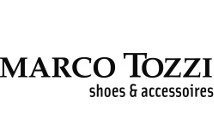 Marco Tozzi flip-flops 2-27192-42/392