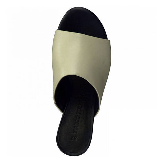 Marco Tozzi flip-flops 2-27235-28/410