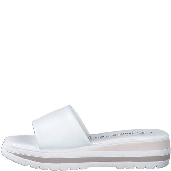 Marco Tozzi flip-flops 2-27278-20/100