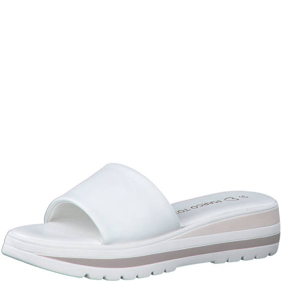 Marco Tozzi flip-flops 2-27278-20/100