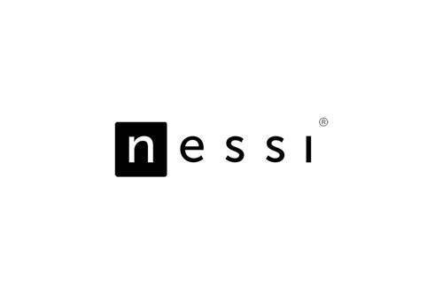 Nessi sandals 23463