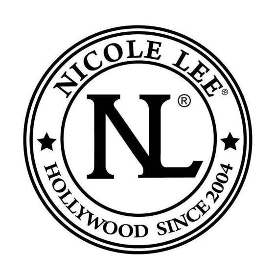 Nicole Lee wallet PRT7455-DQS