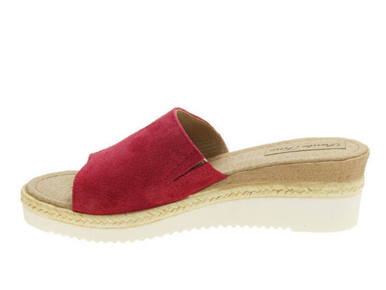 Panto Fino  flip-flops 2181-04-A