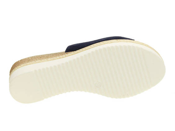 Panto Fino  flip-flops 2181-04-A