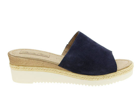 Panto Fino  flip-flops 2181-04-A