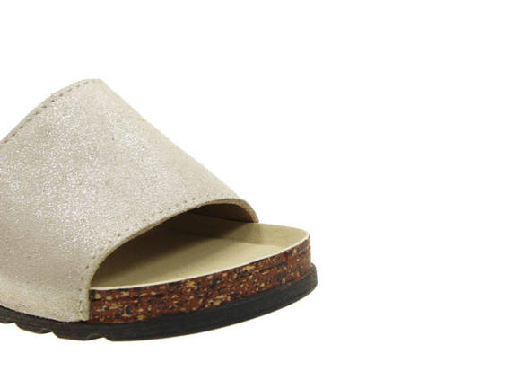 Panto Fino flip-flops 7003-A