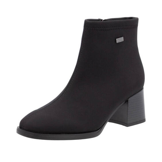 Remonte D0V77-00 ankle boots