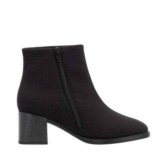 Remonte D0V77-00 ankle boots