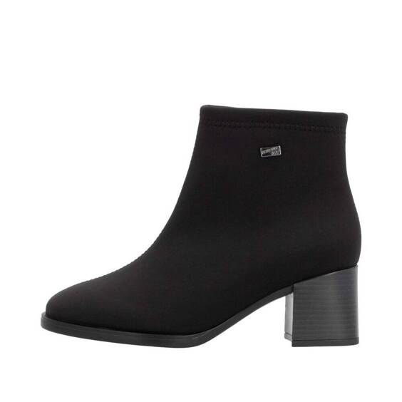 Remonte D0V77-00 ankle boots