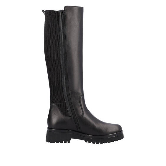 Remonte D1B71-01 boots