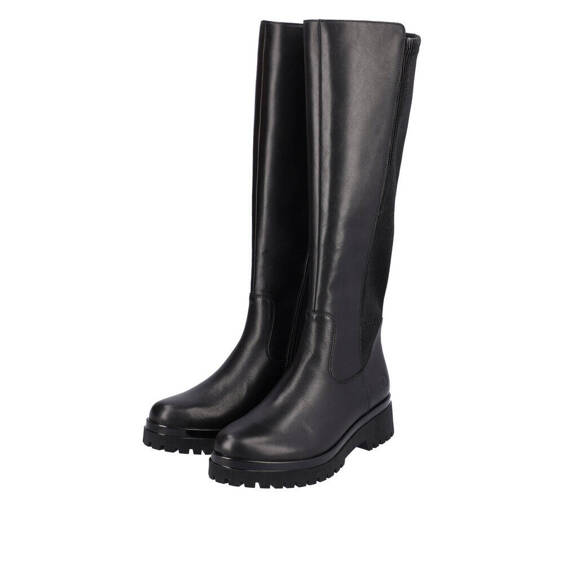 Remonte D1B71-01 boots