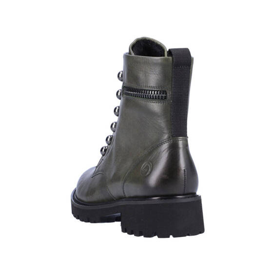 Remonte D8670-52 ankle boots