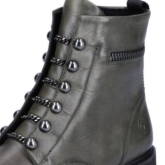 Remonte D8670-52 ankle boots