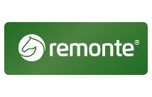 Remonte R0773-04 shoes