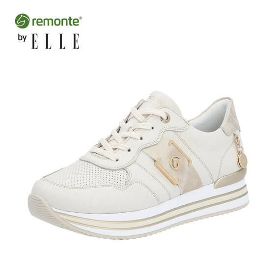 Remonte by ELLE D1322-60 shoes