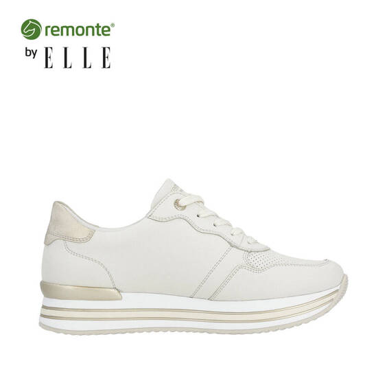 Remonte by ELLE D1322-60 shoes