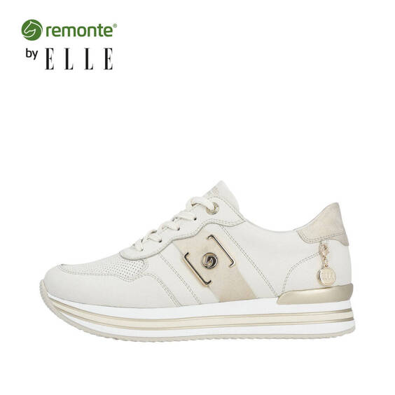 Remonte by ELLE D1322-60 shoes