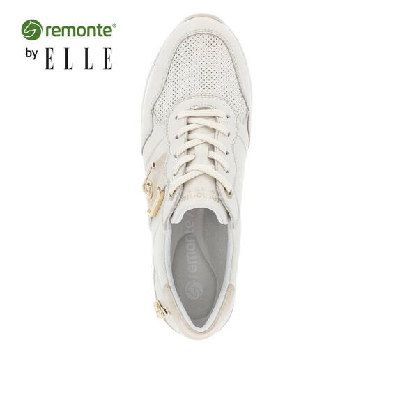 Remonte by ELLE D1322-60 shoes