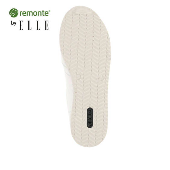 Remonte by ELLE D1322-60 shoes