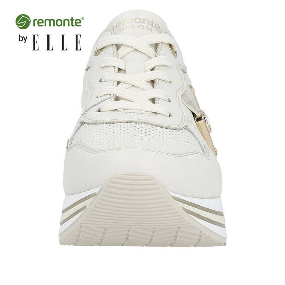 Remonte by ELLE D1322-60 shoes